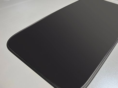 New 2025 Acura Integra image 12