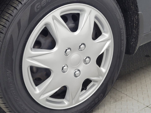 Used 2022 Kia Soul LX image 31