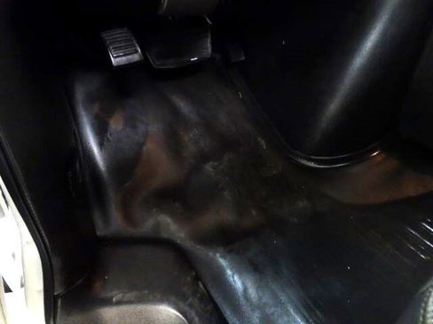 Used 2019 Chevrolet Express 2500 w/ Driver Convenience Package image 24