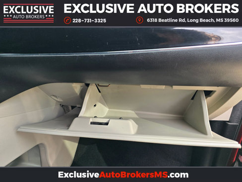 Used 2019 Dodge Grand Caravan SXT image 38