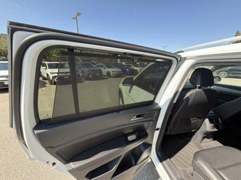 Used 2019 Volkswagen Atlas SE image 24