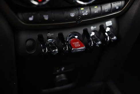 Used 2020 MINI Cooper Countryman S image 38