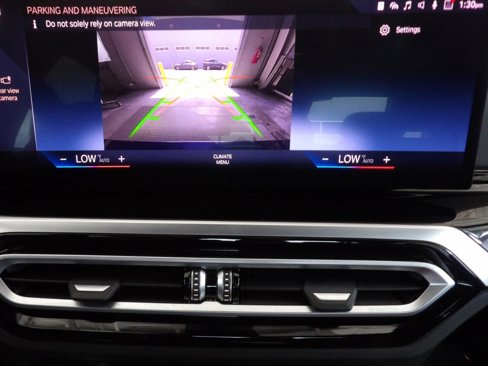 Used 2023 BMW 330i Sedan image 28
