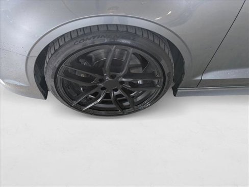 Used 2015 Audi S3 Premium Plus w/ 19" Performance Package image 9