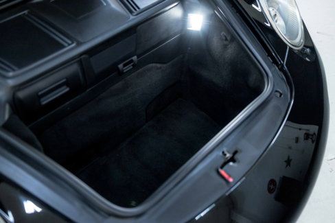 Used 2011 Porsche 911 Carrera S image 69