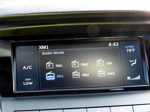 Used 2016 Hyundai Genesis 3.8 image 39