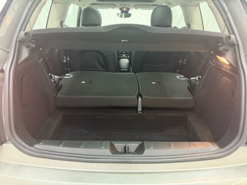 Used 2019 MINI Cooper S w/ Signature Upholstery Package image 28