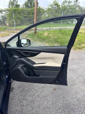 Used 2021 Subaru Impreza 2.0i image 13