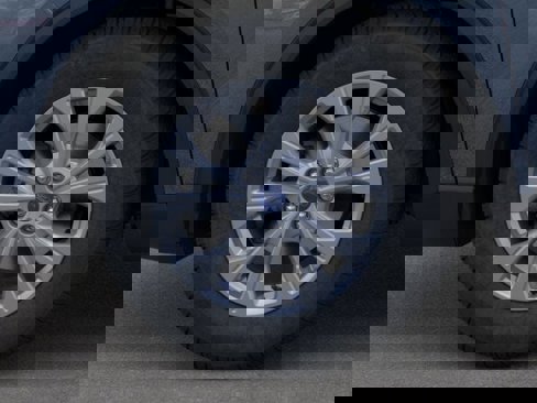 New 2026 Ford Escape Active image 19