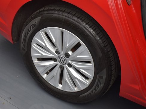 Used 2019 Volkswagen Jetta S image 24