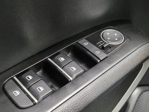 Used 2023 Kia Soul LX w/ Option Group 015 image 27