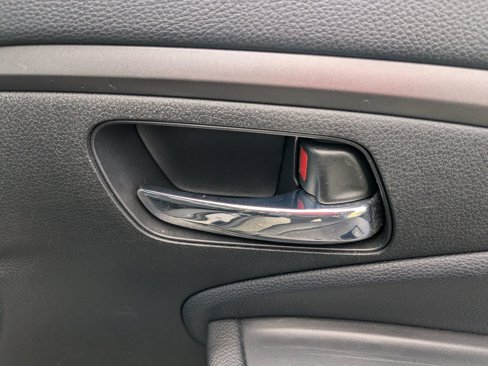 Used 2017 Honda Pilot EX-L image 38