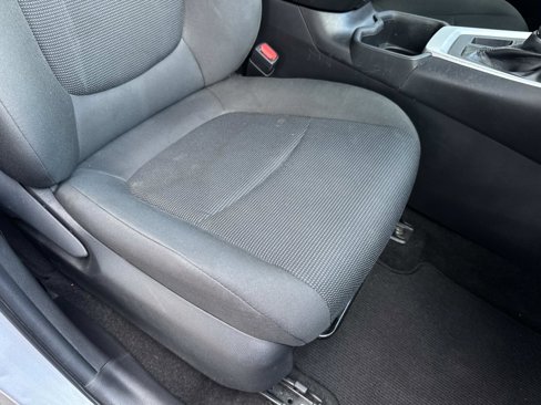 Used 2023 Toyota RAV4 LE image 10