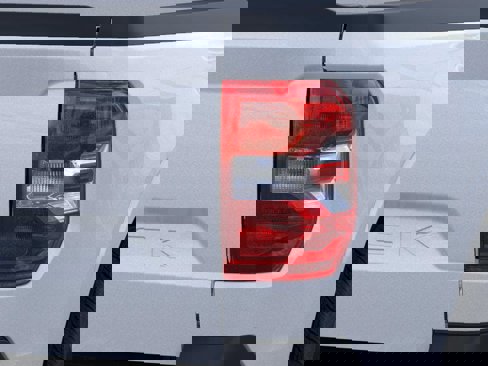 New 2025 Ford Maverick XLT image 22