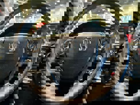 Used 2015 Honda Accord EX-L image 14