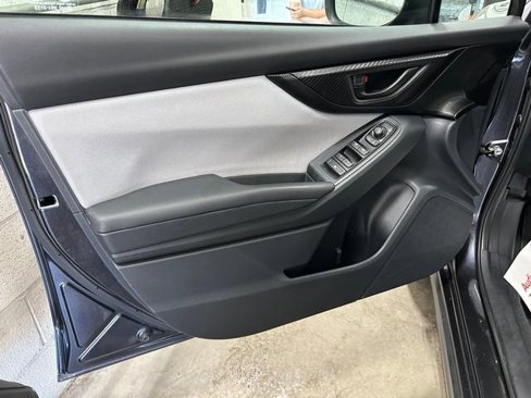 Used 2018 Subaru Crosstrek 2.0i Premium image 7