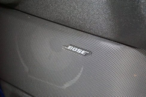 Used 2008 HUMMER H2 image 43