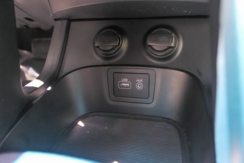 Used 2017 Hyundai Santa Fe SE image 19