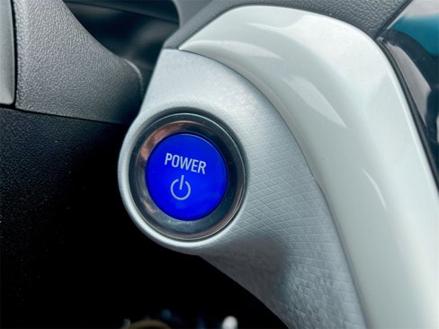 Certified 2020 Chevrolet Bolt LT image 15