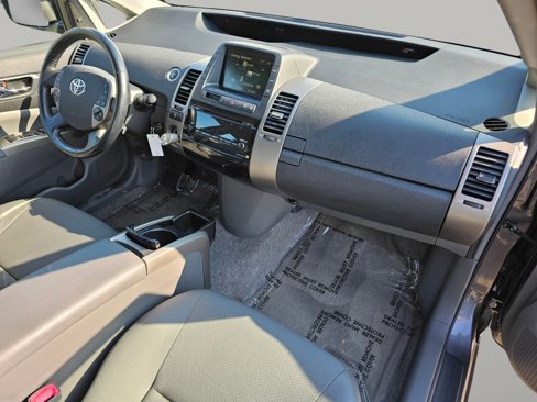 Used 2007 Toyota Prius image 23