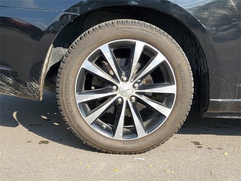 Used 2013 Chrysler 200 S image 5