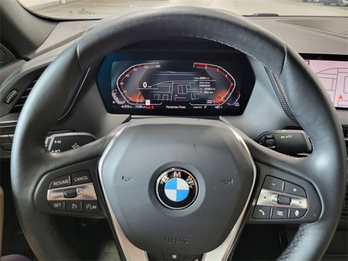 Certified 2023 BMW 228i xDrive Gran Coupe w/ Convenience Package image 17