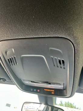 Used 2018 Chevrolet Cruze LT w/ RS Package image 66