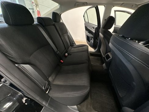 Used 2014 Subaru Legacy 2.5i Sport image 22