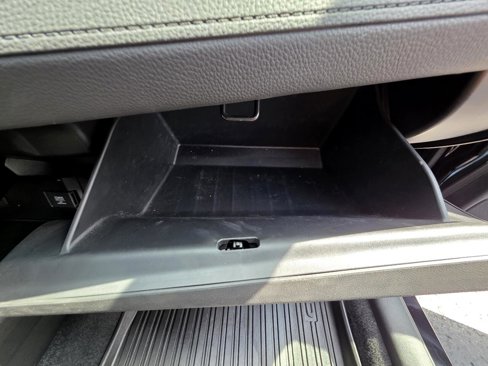 Used 2018 Honda Civic Si image 42