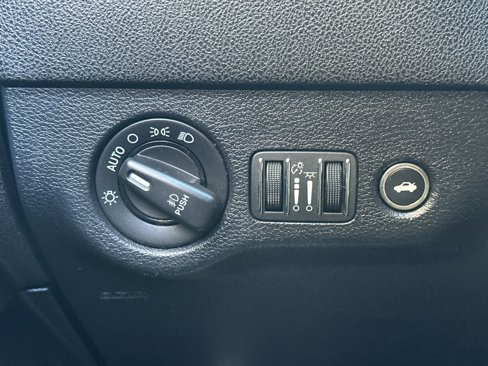 Used 2017 Dodge Charger R/T Scat Pack image 31