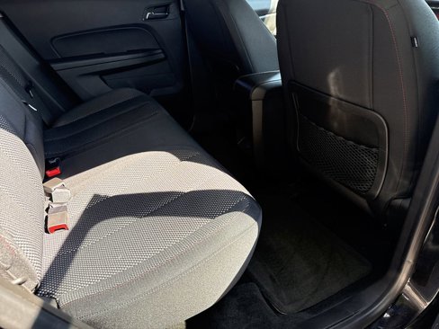 Used 2014 GMC Terrain SLE w/ Convenience Package image 33