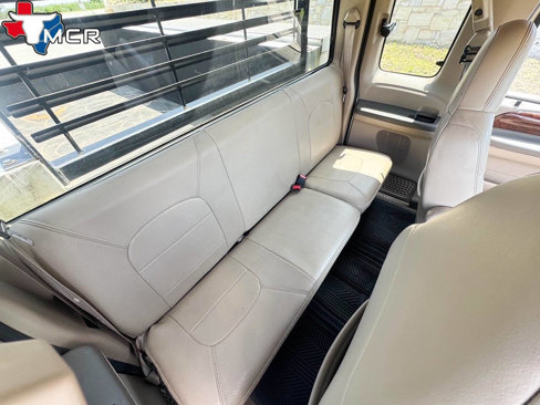 Used 2000 Ford F350 Lariat image 24