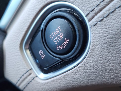 Used 2020 BMW X1 sDrive28i image 22