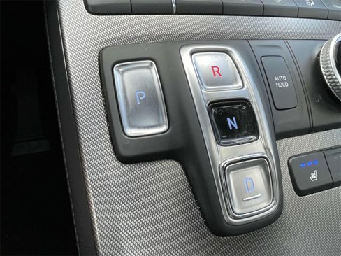 Used 2020 Hyundai Palisade Limited image 24