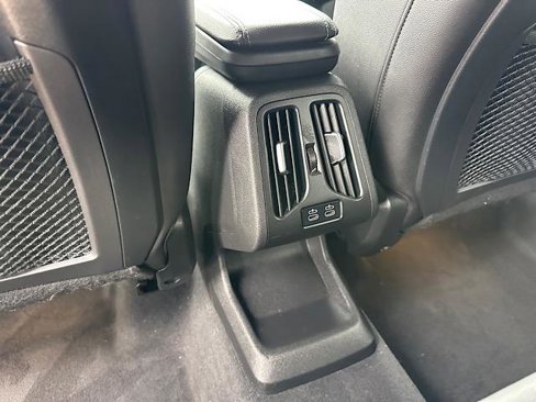Certified 2023 BMW X1 xDrive28i image 24