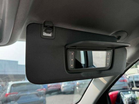 Used 2022 Chevrolet Equinox LT image 32