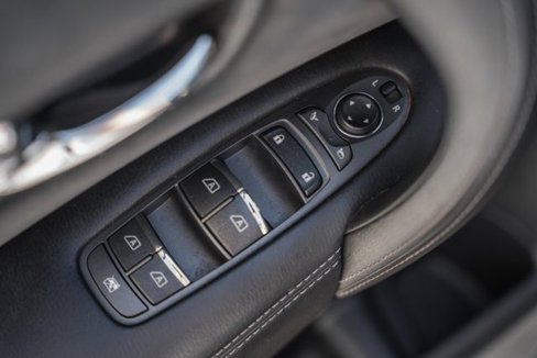 Used 2020 Nissan Armada SV w/ Driver Package image 38