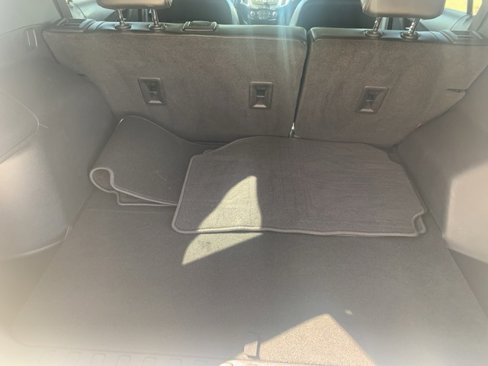 Used 2021 Chevrolet Equinox Premier image 11