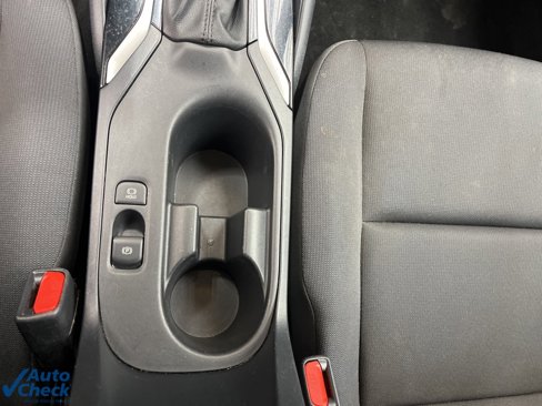 Used 2023 Toyota Corolla LE image 26