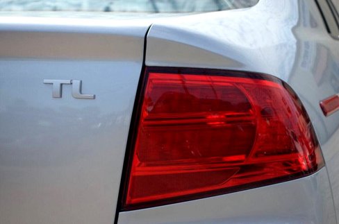 Used 2006 Acura TL image 10