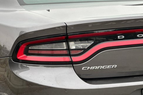 Used 2023 Dodge Charger SXT image 31