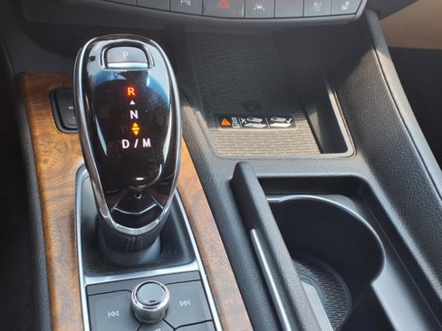 Used 2020 Cadillac CT5 Premium Luxury image 21