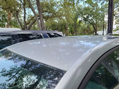 Used 2019 Chevrolet Equinox LT image 7