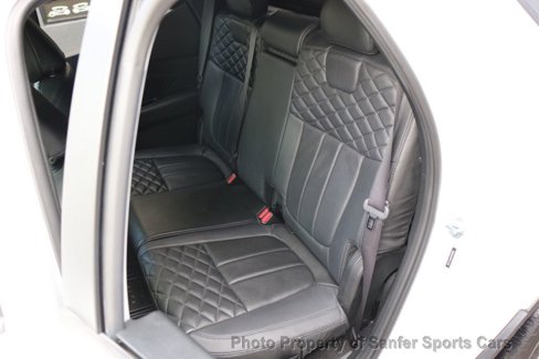 Used 2022 Hyundai Santa Cruz SEL w/ Activity Package image 31