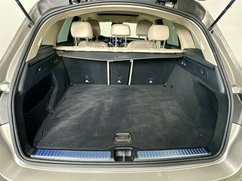 Certified 2022 Mercedes-Benz GLC 300 image 25