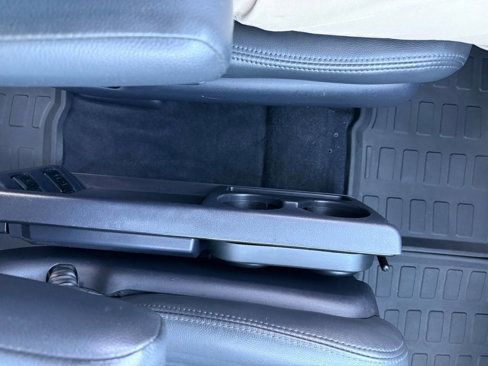 Used 2008 Honda CR-V EX image 21
