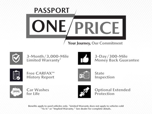 Used 2015 Porsche Macan S image 4