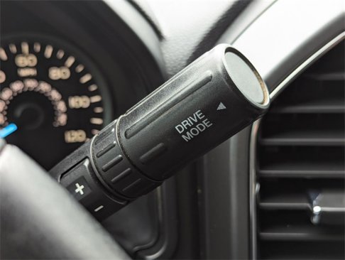 Used 2018 Ford F150 XLT w/ Equipment Group 302A Luxury image 13