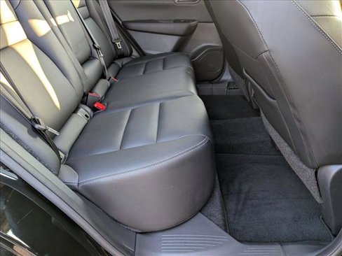 Used 2023 Nissan Rogue SL image 20