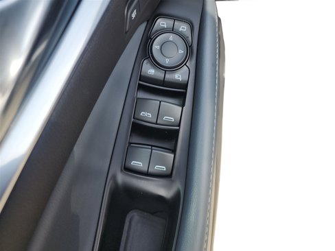 Used 2023 Buick Enclave Premium image 37